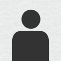 Default Avatar125